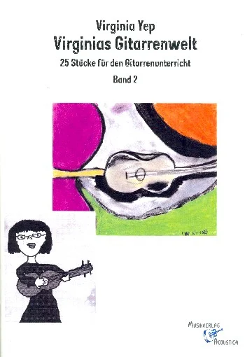 reisser-musik-5244945