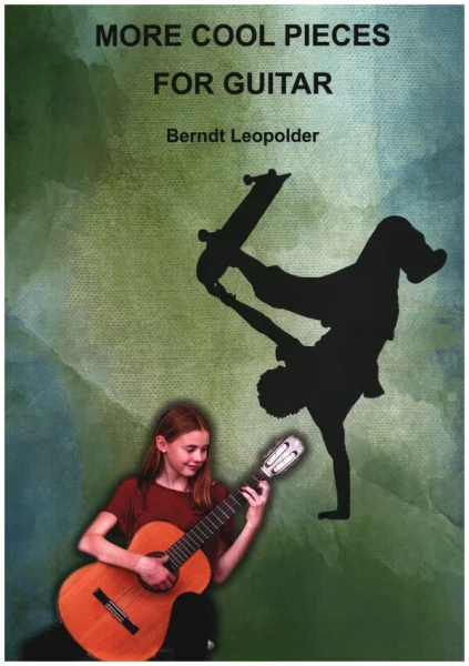 reisser-musik-5245074