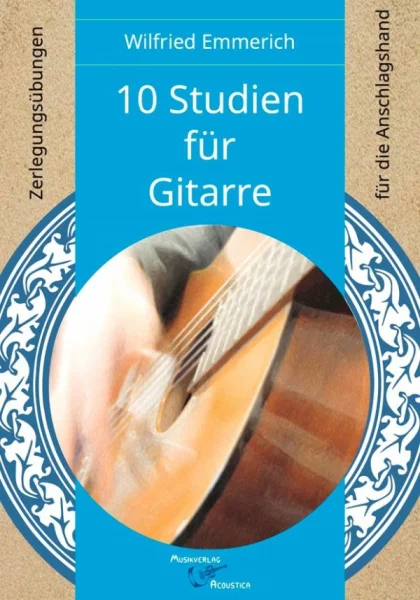 reisser-musik-5245442