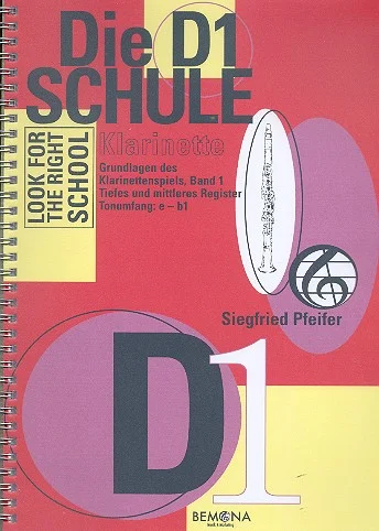 reisser-musik-5245818