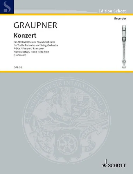 reisser-musik-5245964