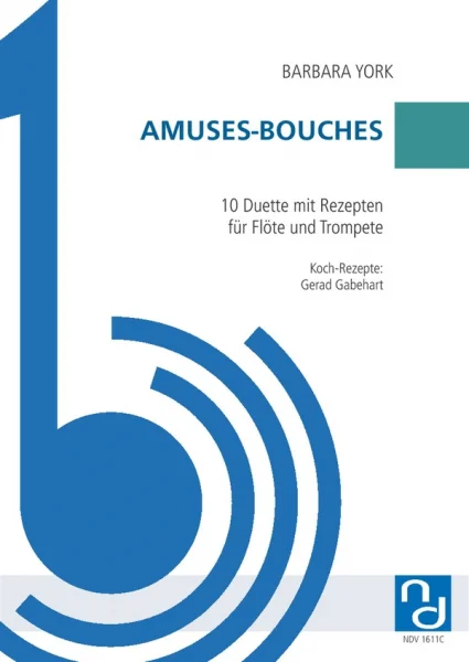 reisser-musik-5247156