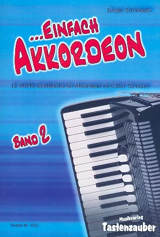 reisser-musik-5247605