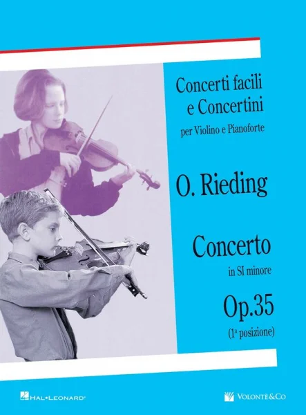 reisser-musik-5247678