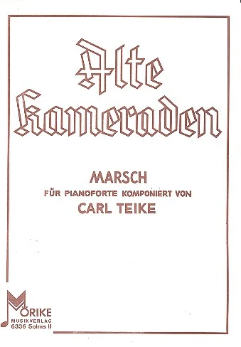 reisser-musik-5248182