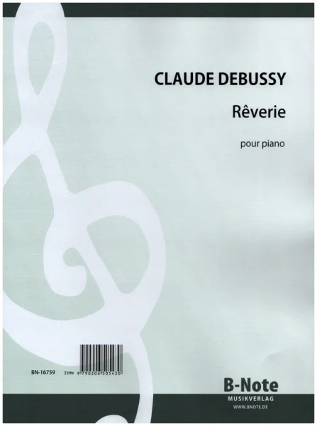 reisser-musik-5248763