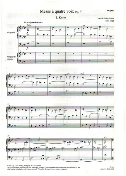 reisser-musik-5248789