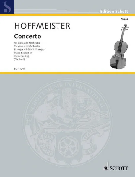 reisser-musik-5248988