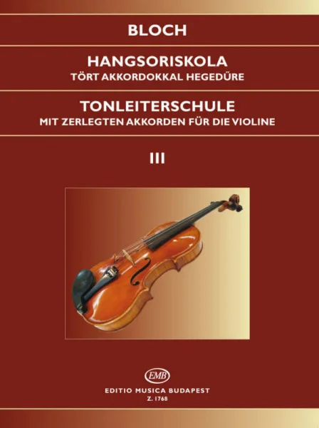 reisser-musik-5249652