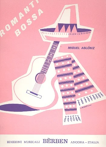 reisser-musik-5249978