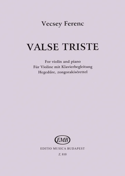 reisser-musik-5251571