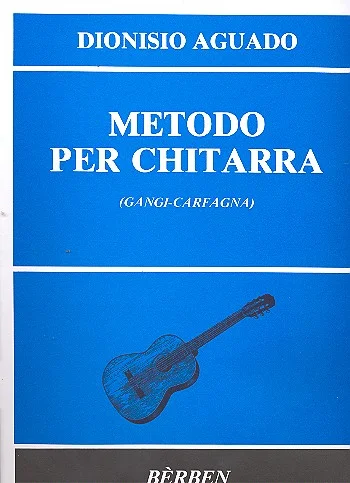 reisser-musik-5251698