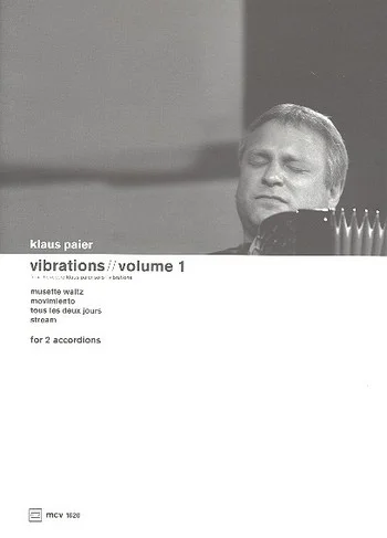reisser-musik-5251726