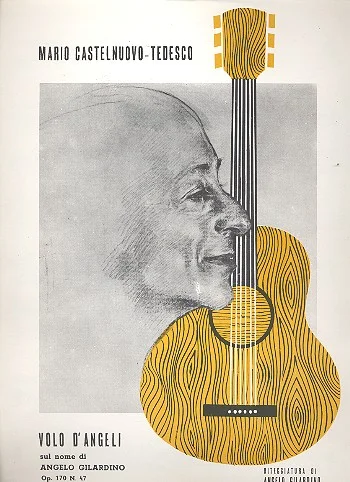 reisser-musik-5252053