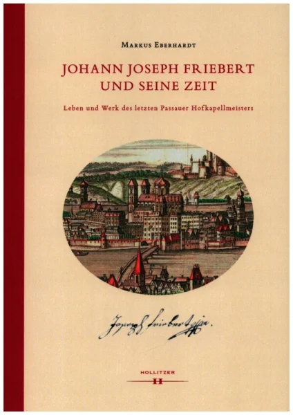 reisser-musik-5253562