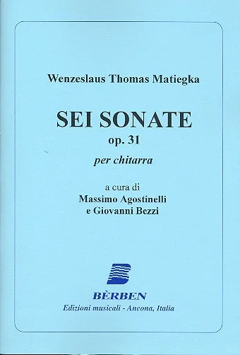 reisser-musik-5255919