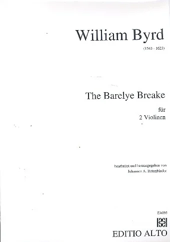 reisser-musik-5256024