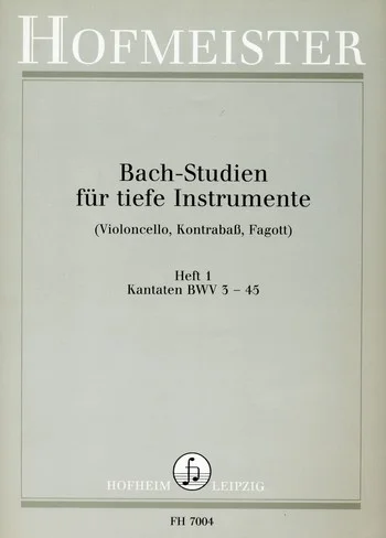 reisser-musik-5256503