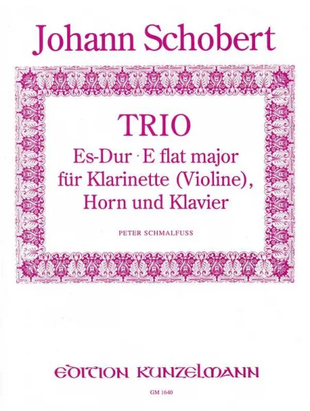 reisser-musik-5256548