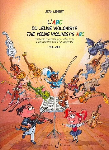 reisser-musik-5257004