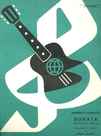 reisser-musik-5257099