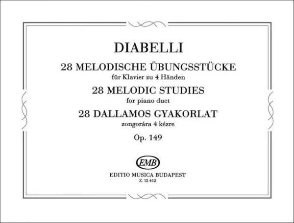 reisser-musik-5257490