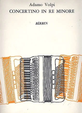 reisser-musik-5257517