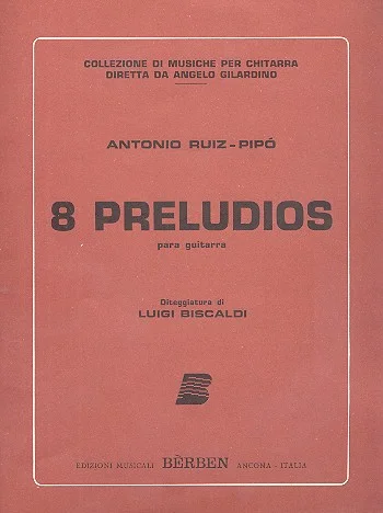 reisser-musik-5257869