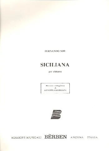 reisser-musik-5258368