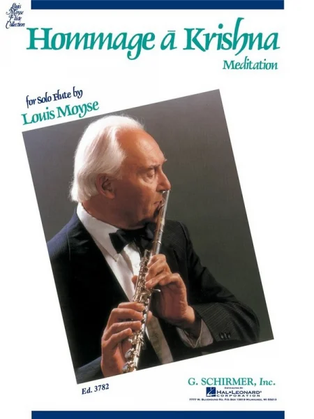 reisser-musik-5259857