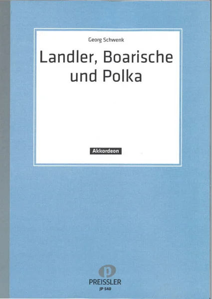 reisser-musik-5260065