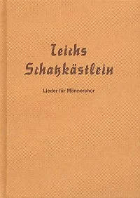 reisser-musik-5260237