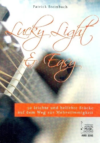 reisser-musik-5260396
