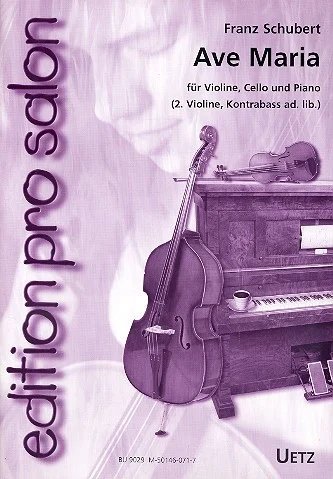reisser-musik-5261036