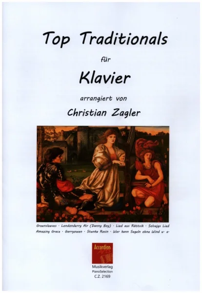 reisser-musik-5261364