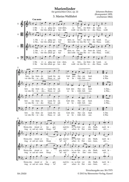 reisser-musik-5261672