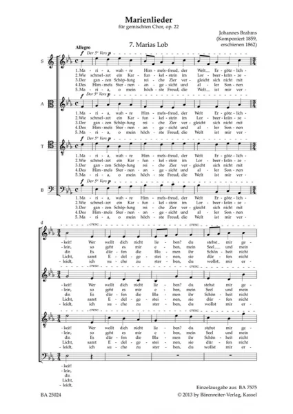 reisser-musik-5261762