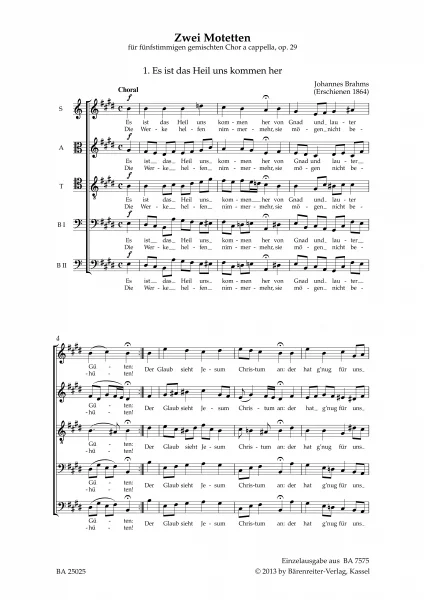 reisser-musik-5261836