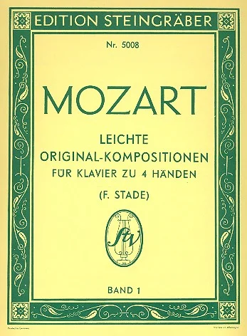reisser-musik-5263355