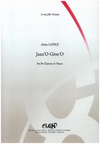 reisser-musik-5264498