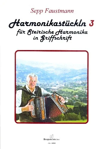 reisser-musik-5264695