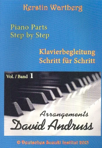 reisser-musik-5264841