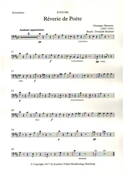 reisser-musik-5265112