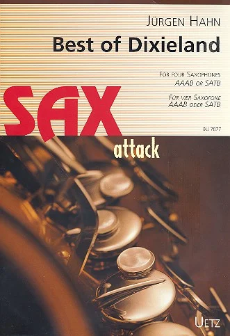 reisser-musik-5266308