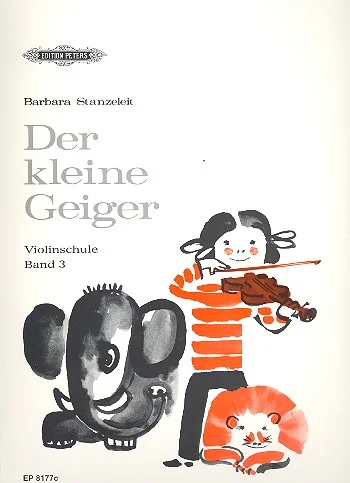 reisser-musik-5267251