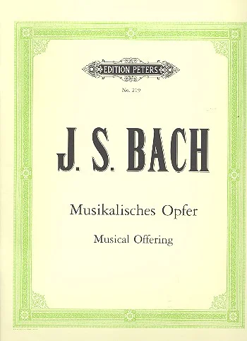 reisser-musik-5267273