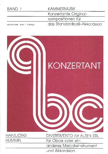 reisser-musik-5269284