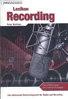 reisser-musik-5269465