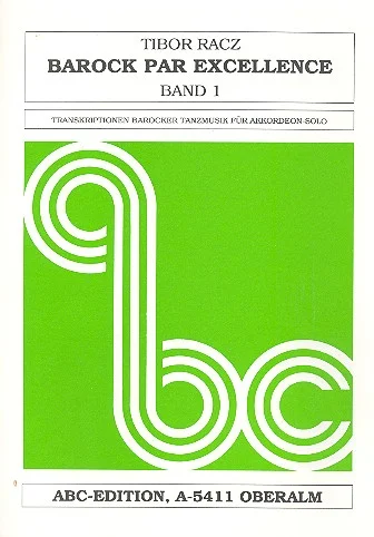 reisser-musik-5270142