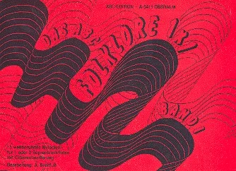 reisser-musik-5270337